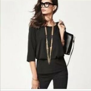 Cabi Black Indulgence